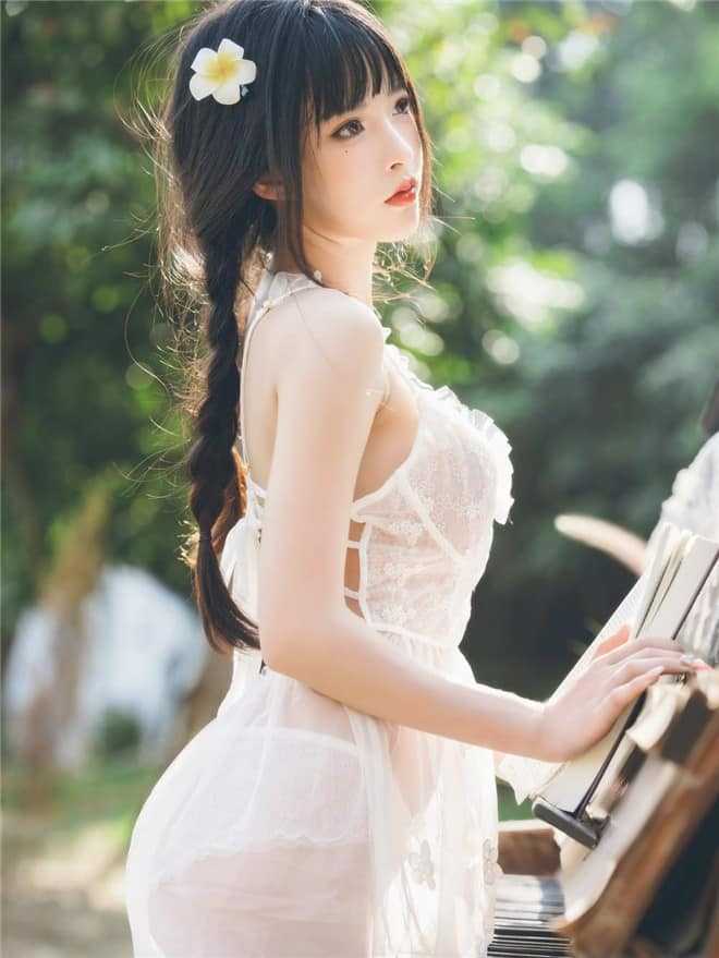 色中色App截图